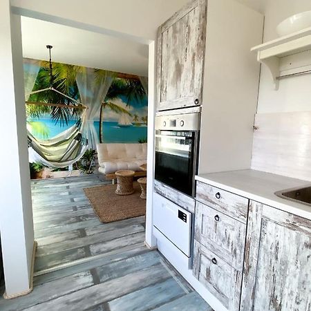 Happyhosts Beach House Studio Hanko Exterior foto