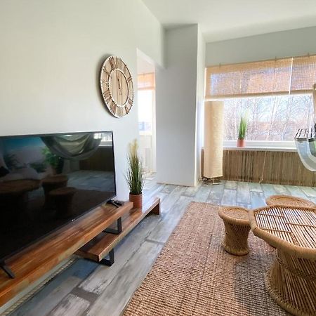 Happyhosts Beach House Studio Hanko Exterior foto